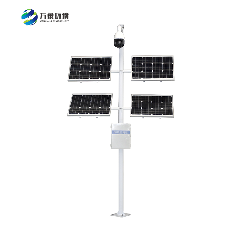 苗情監(jiān)測設(shè)備 苗情監(jiān)測設(shè)備