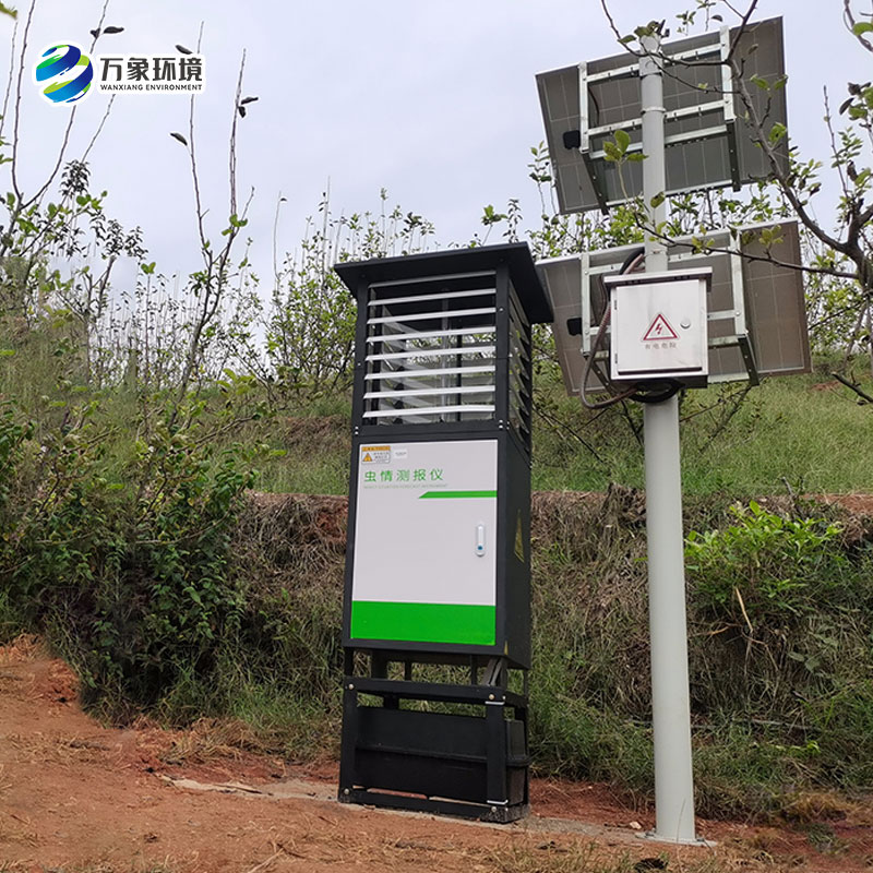 江西省宜春市萬載縣宜春國(guó)家農(nóng)業(yè)科技園區(qū)